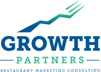 Growth Partners