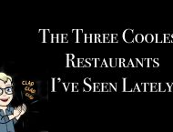 GP-Three-Coolest-Restaurants