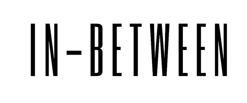 In-Between